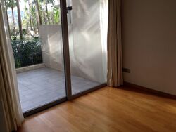 The Oceanfront @ Sentosa Cove (D4), Condominium #569662681